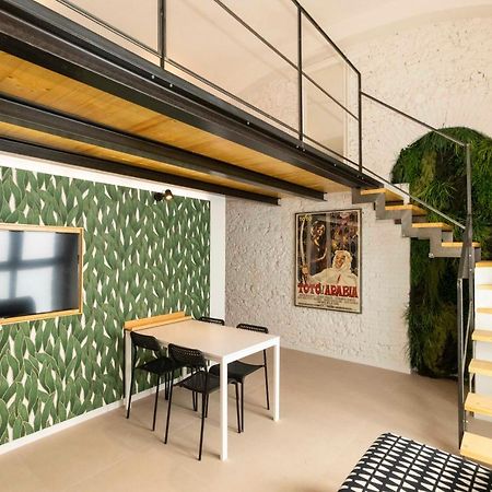 Porta Nuova Cozy Apartments Торино Екстериор снимка