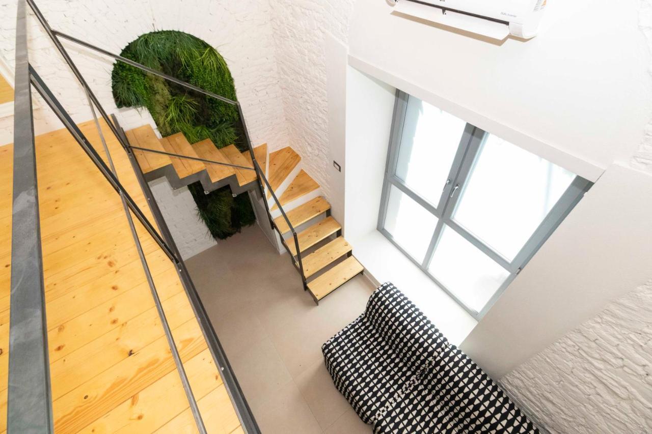 Porta Nuova Cozy Apartments Торино Екстериор снимка