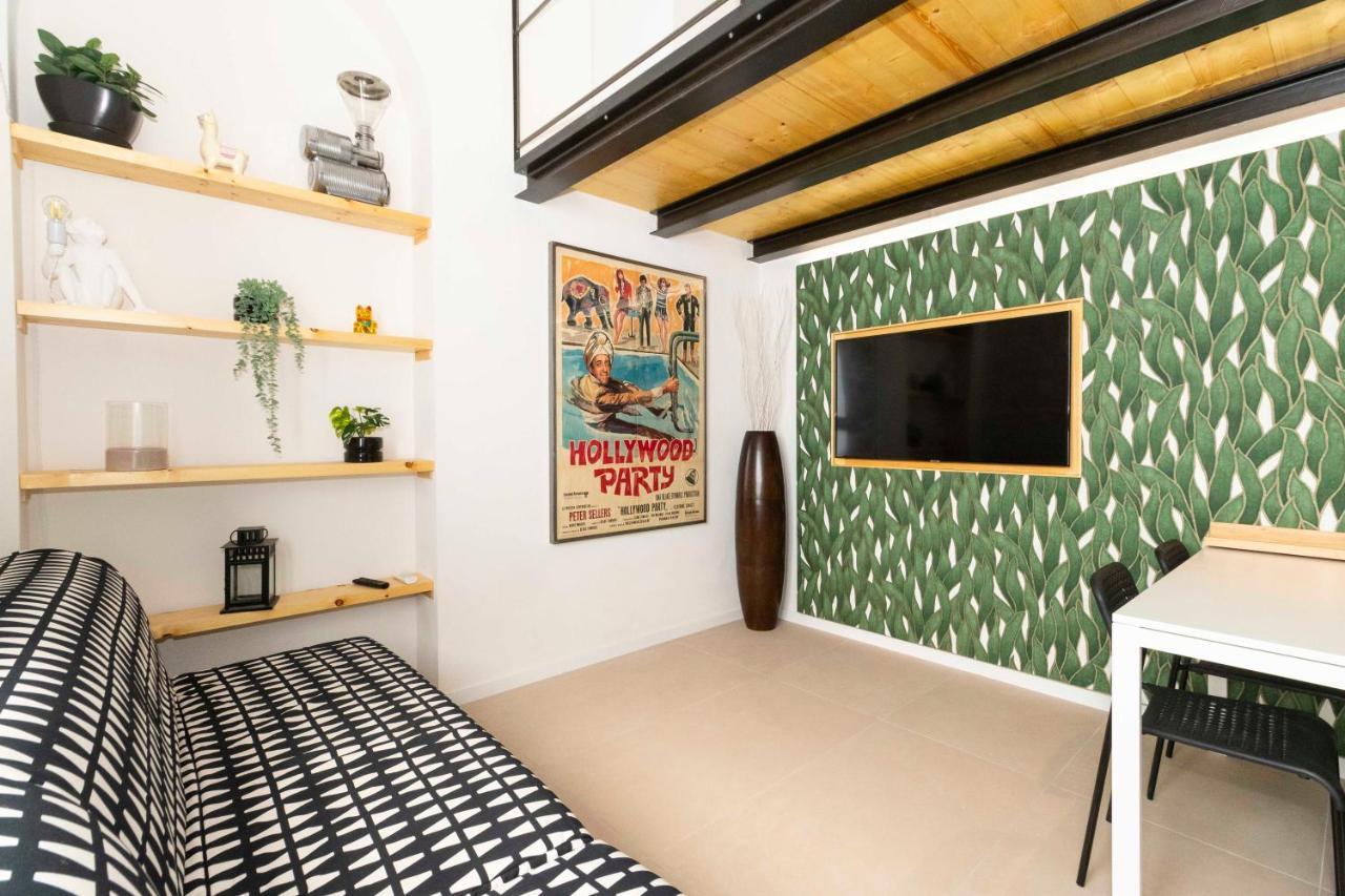 Porta Nuova Cozy Apartments Торино Екстериор снимка