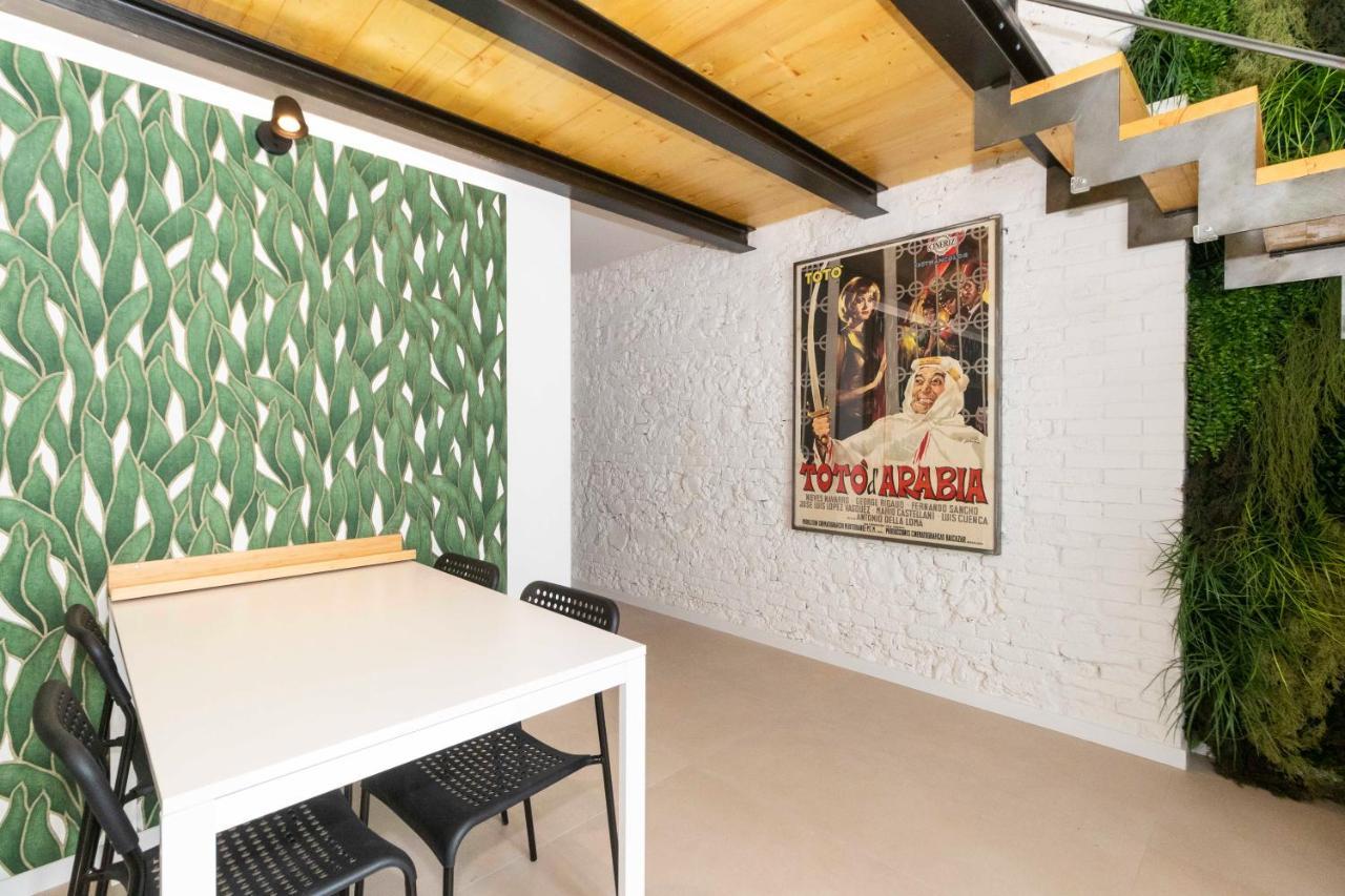 Porta Nuova Cozy Apartments Торино Екстериор снимка