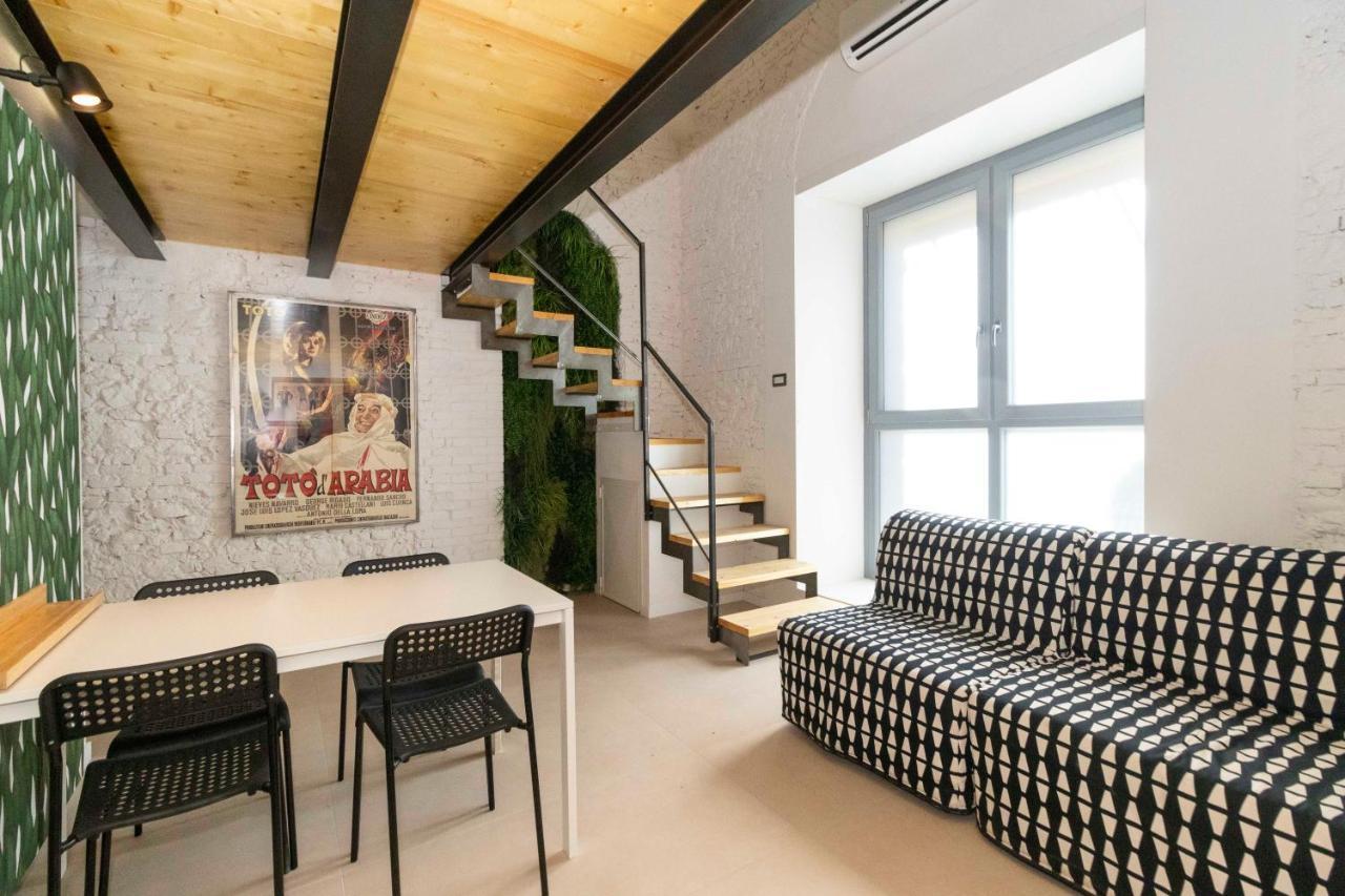 Porta Nuova Cozy Apartments Торино Екстериор снимка