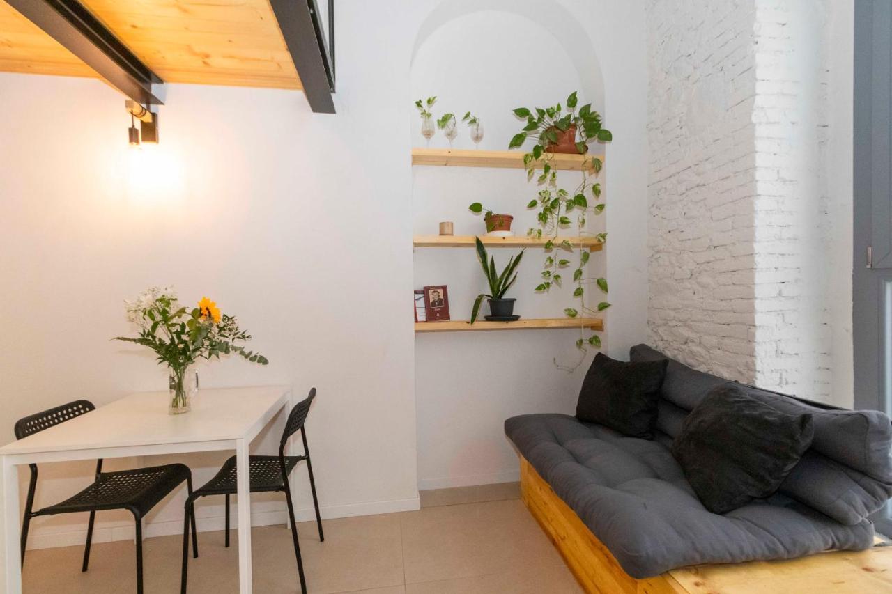 Porta Nuova Cozy Apartments Торино Екстериор снимка